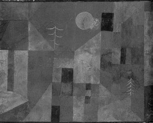 Paul Klee 1